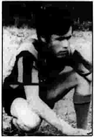 Manuel Ramón Castro Zamorano