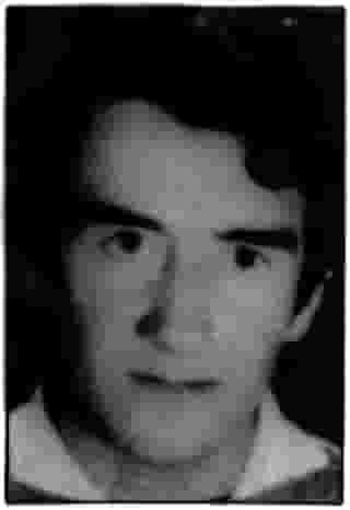 Hernán Eusebio Catalan Escobar