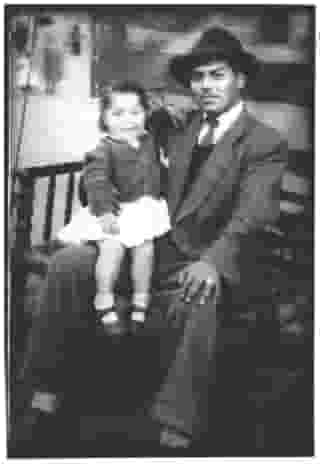 Reinaldo Catriel Catrileo