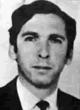 Vicente Ramón Cepeda Soto