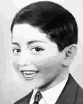 Eduardo Elias Cerda Angel