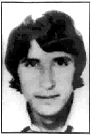 Humberto Patricio Cerda Aparicio