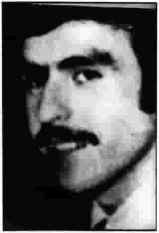 Osvaldo del Carmen Cerna Huard