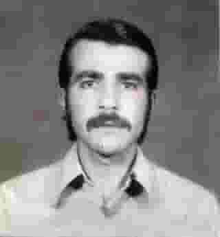 Ismael Darío Chavez Lobos