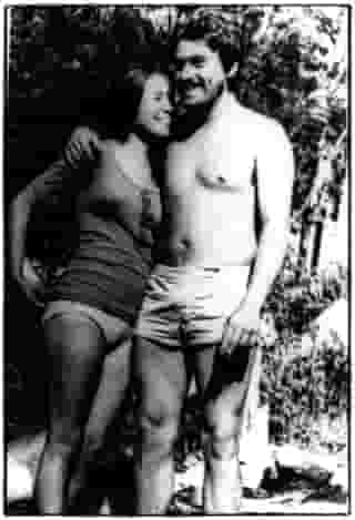 Washington Cid Urrutia