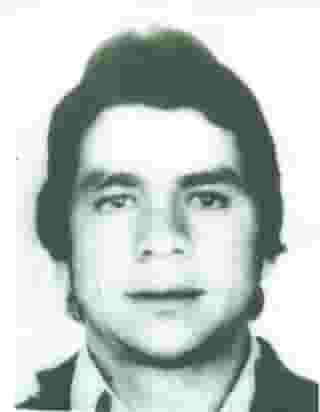 Miguel Ángel Cisterna Bocaz