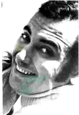 Marcelo Renan Concha Bascuñan