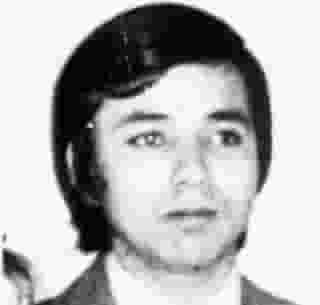 Hernán Domingo Contreras Fuentes