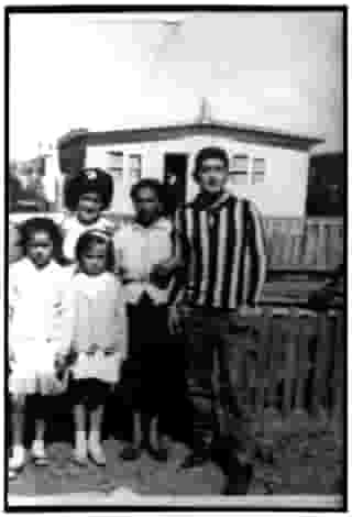 Luis Omar Contreras Godoy