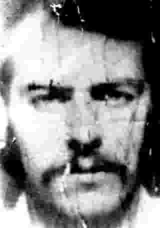 Claudio Enrique Contreras Hernández