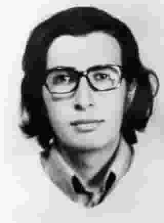 Manuel Roberto Cortazar Hernández