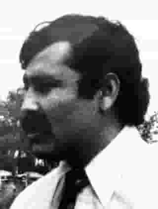 Dagoberto Cortés Guajardo