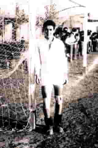 Manuel Edgardo del Carmen Cortez Joo