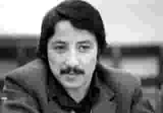 Luis Alberto Corvalan Castillo