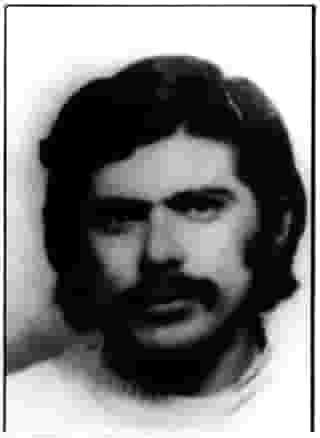 Eduardo Segundo Crisostomo Salgado