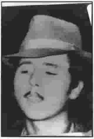 Manuel Humberto Crisostomo Toro