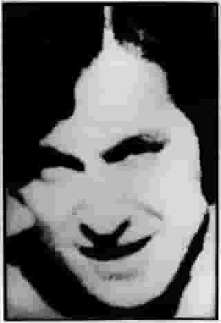 Roberto Cristi Melero