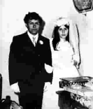 Juan Guillermo Cuadra Espinoza