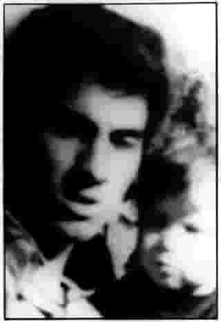 Carlos Luis Cubillos Galvez