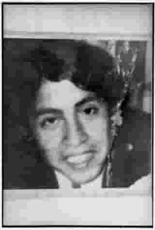 Domingo Clemente Cubillos Guajardo