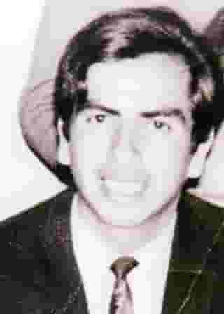 Guillermo Nelson Cuello Álvarez