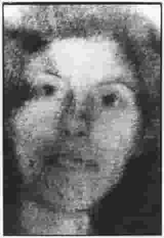 Carmen Angelica Delard Cabezas