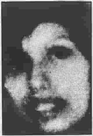 Gloria Ximena Delard Cabezas