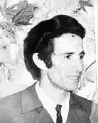 José Rosa Devia Devia