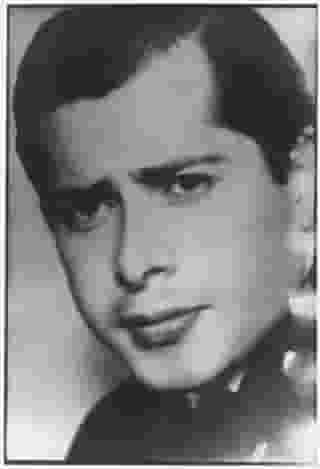 Bernardo de Castro López