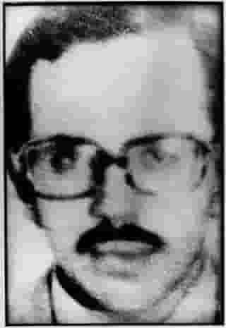 José Luis de la Maza Asquet