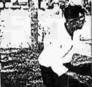 Ángel Mario Díaz Castro