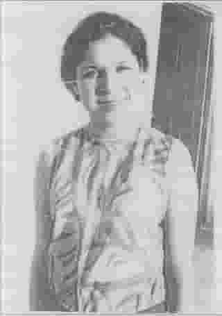 Leonidas Isabel Díaz Díaz