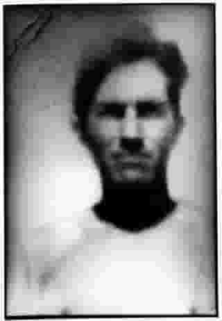 Tomás Rogelio Domínguez Jara