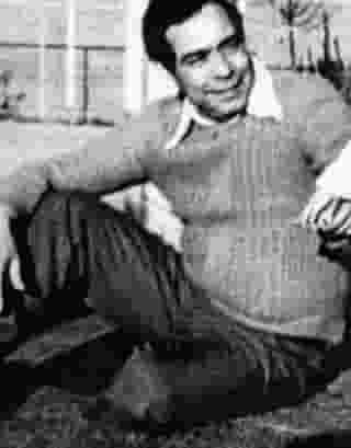 Jaime Patricio Donato Avendaño