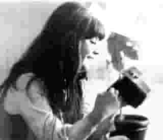 Sara de Lourdes Donoso Palacios