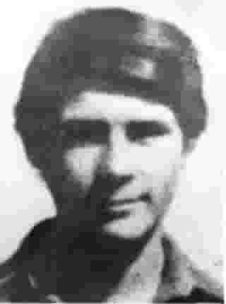 Óscar Omar Duran Torres