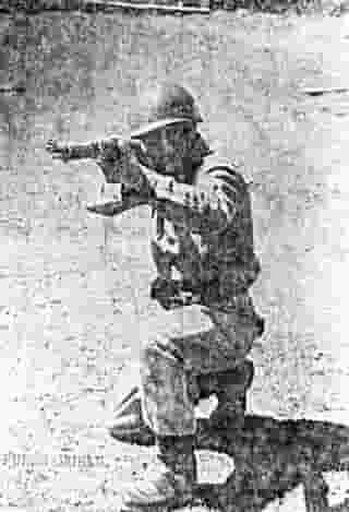 Neftali Rubén Duran Zuñiga