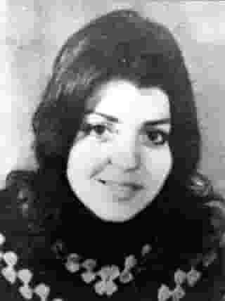 María Teresa Eltit Contreras