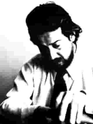 Edgardo Enríquez Espinoza