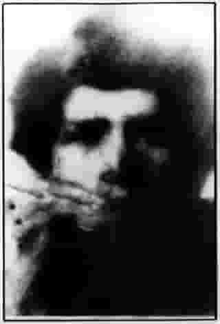 Claudio Jesús Escanilla Escobar