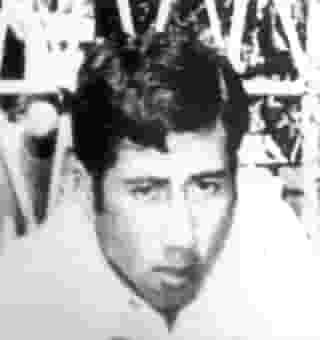 Víctor Fernando Escobar Astudillo