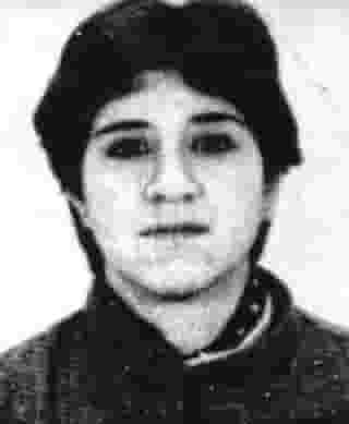 Elizabeth Edelmira Escobar Mondaca