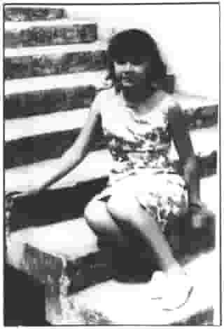 Ruth Maria Escobar Salinas