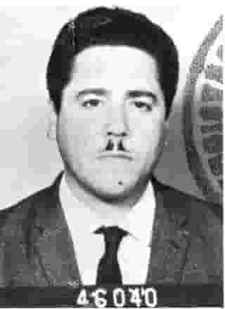 Nemesio Segundo Escobar Zuñiga