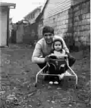 Carlos Alfredo Escobedo Caris