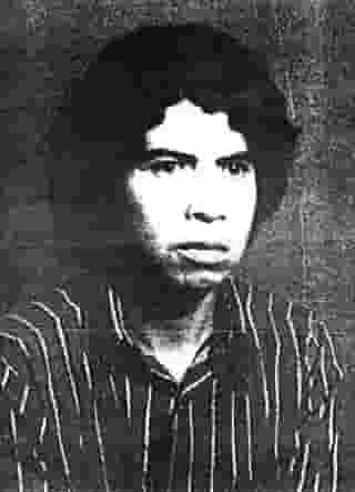 José Gabriel Espejo Espejo