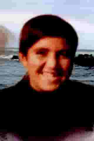 Juan Carlos Espinola Muñoz