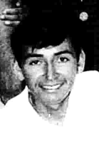 Mario René Espinoza Barahona