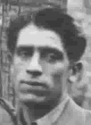 José Agustín Farfan Verdugo