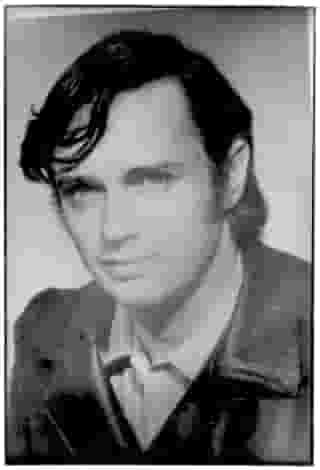 Julio César Fernández Fernández